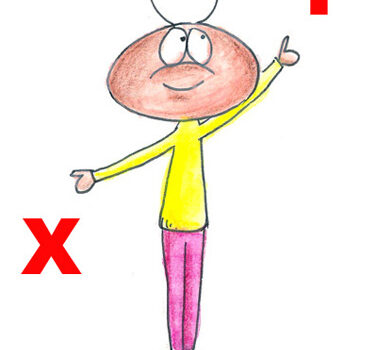 two-sample t-test