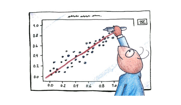 Linear Regression