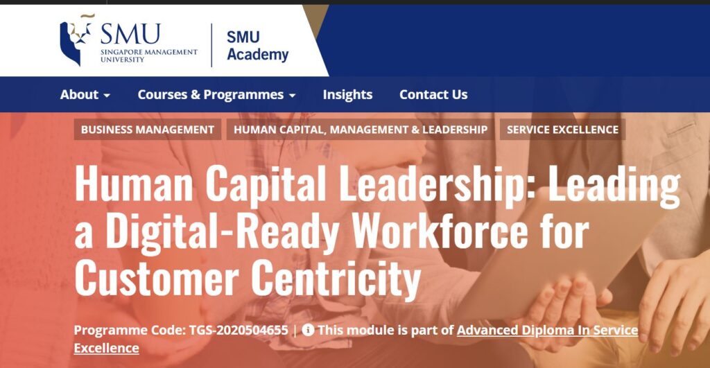 digital-ready workforce