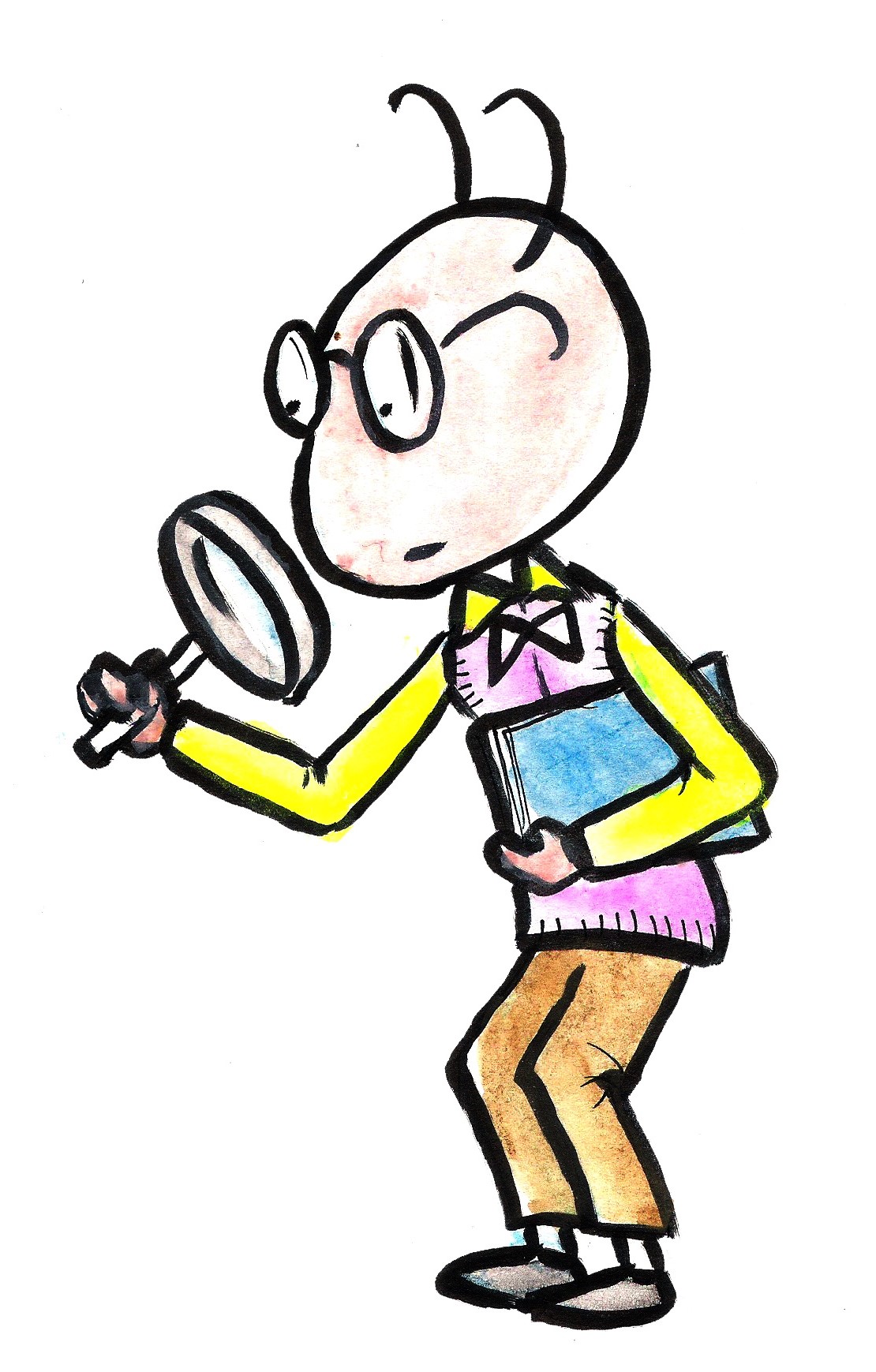 accurate (2) staff turnover