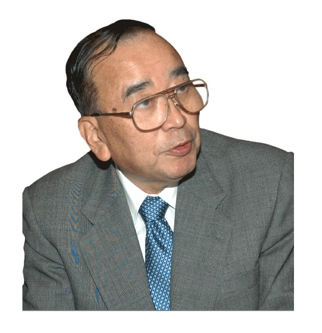 Customer Satisfaction Analysis Using Kano