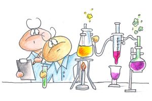 Process Efficiency with Focus on Workforce